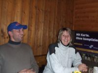 BerschderMaad2007_019